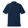 Port Authority TLK500 Tall Silk Touch Polo