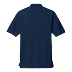 Port Authority TLK500 Tall Silk Touch Polo