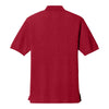 Port Authority TLK500 Tall Silk Touch Polo
