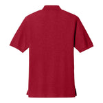 Port Authority TLK500 Tall Silk Touch Polo