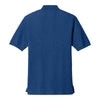Port Authority TLK500 Tall Silk Touch Polo