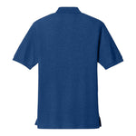 Port Authority TLK500 Tall Silk Touch Polo
