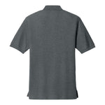 Port Authority TLK500 Tall Silk Touch Polo