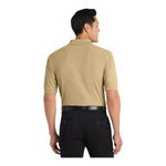 Port Authority TLK500 Tall Silk Touch Polo