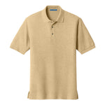 Port Authority TLK500 Tall Silk Touch Polo