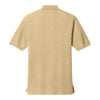 Port Authority TLK500 Tall Silk Touch Polo