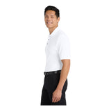 Port Authority TLK500 Tall Silk Touch Polo