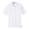Port Authority TLK500 Tall Silk Touch Polo