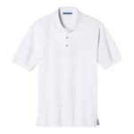 Port Authority TLK500 Tall Silk Touch Polo