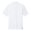 Port Authority TLK500 Tall Silk Touch Polo