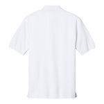 Port Authority TLK500 Tall Silk Touch Polo
