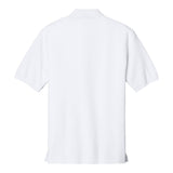 Port Authority TLK500 Tall Silk Touch Polo