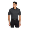Port Authority TLK525 Tall Dry Zone Ottoman Polo