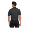 Port Authority TLK525 Tall Dry Zone Ottoman Polo