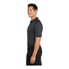 Port Authority TLK525 Tall Dry Zone Ottoman Polo