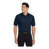 Port Authority TLK525 Tall Dry Zone Ottoman Polo