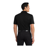 Port Authority TLK527 Tall Tech Pique Polo