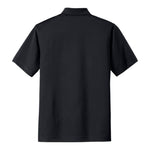 Port Authority TLK527 Tall Tech Pique Polo