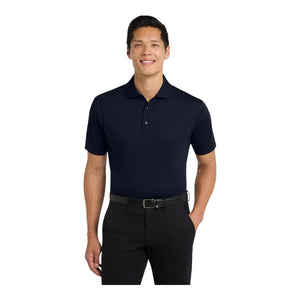 Port Authority TLK527 Tall Tech Pique Polo - 