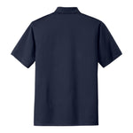 Port Authority TLK527 Tall Tech Pique Polo