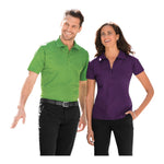 Port Authority TLK527 Tall Tech Pique Polo