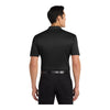 Port Authority TLK540 Tall Silk Touch Performance Polo