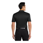 Port Authority TLK540 Tall Silk Touch Performance Polo