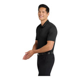 Port Authority TLK540 Tall Silk Touch Performance Polo