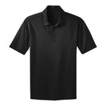Port Authority TLK540 Tall Silk Touch Performance Polo