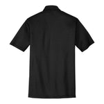 Port Authority TLK540 Tall Silk Touch Performance Polo