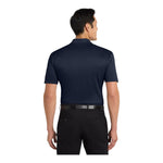 Port Authority TLK540 Tall Silk Touch Performance Polo