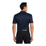 Port Authority TLK540 Tall Silk Touch Performance Polo