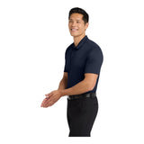 Port Authority TLK540 Tall Silk Touch Performance Polo