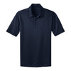Port Authority TLK540 Tall Silk Touch Performance Polo