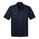 Port Authority TLK540 Tall Silk Touch Performance Polo