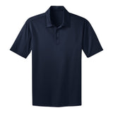 Port Authority TLK540 Tall Silk Touch Performance Polo