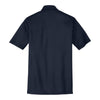 Port Authority TLK540 Tall Silk Touch Performance Polo