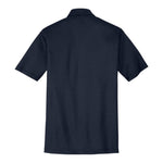 Port Authority TLK540 Tall Silk Touch Performance Polo