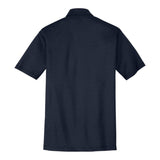 Port Authority TLK540 Tall Silk Touch Performance Polo