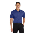 Port Authority TLK540 Tall Silk Touch Performance Polo
