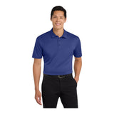 Port Authority TLK540 Tall Silk Touch Performance Polo