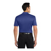 Port Authority TLK540 Tall Silk Touch Performance Polo
