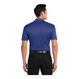 Port Authority TLK540 Tall Silk Touch Performance Polo