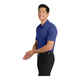 Port Authority TLK540 Tall Silk Touch Performance Polo