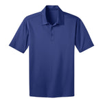 Port Authority TLK540 Tall Silk Touch Performance Polo