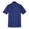 Port Authority TLK540 Tall Silk Touch Performance Polo