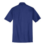 Port Authority TLK540 Tall Silk Touch Performance Polo