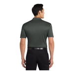 Port Authority TLK540 Tall Silk Touch Performance Polo