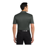 Port Authority TLK540 Tall Silk Touch Performance Polo