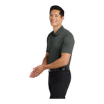 Port Authority TLK540 Tall Silk Touch Performance Polo